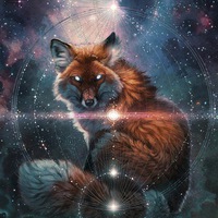 Ольга Миледьева