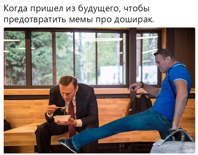 1TOaipzwelc.jpg