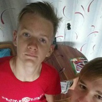 Евгений Валеев | 