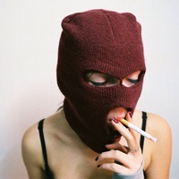 Оксана Феоктистова | Пермь