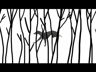 Дельфин — Помни (HD Премьера клипа)