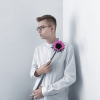 Вова Елхов