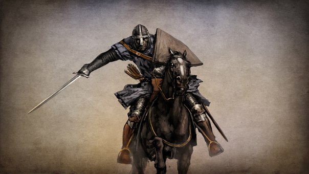 Mount & Blade: Warband | Дипломатия без плена (20 Часть)