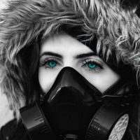 Катя Панфилова | Иваново