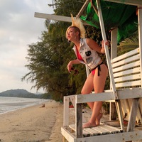 Чееекаааа Чк  ♥♥♥