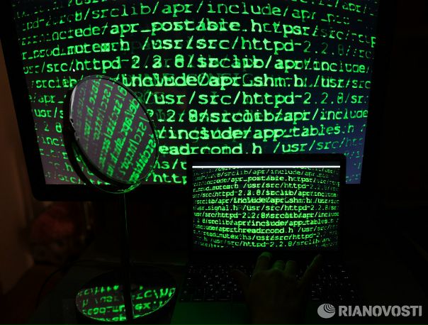 Остановивший кибератаку программист заявил о попытке завладеть деактиватором вируса: 