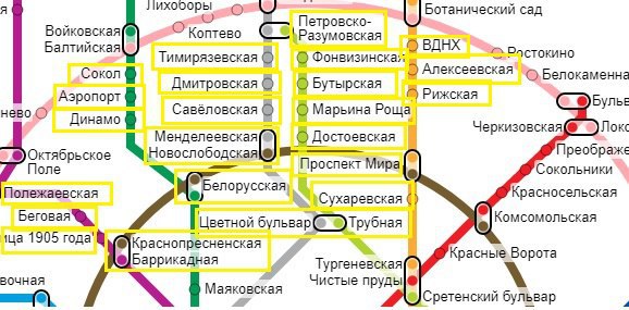 Фото: Здравствуйте. Сниму хорошую однушку на севере, северо-западе Москвы, станциях в 3-4 от кольцевой. До 35 тыр, вкучая к/у. Живу одна, работаю либо дома, либо в разъездах. Хочу большую двуспальную кровать и не хочу разгребать старый хлам и тяжелую мебель. Совсем не хочу селиться в 
