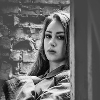 Анастасия Мироненко | Уссурийск