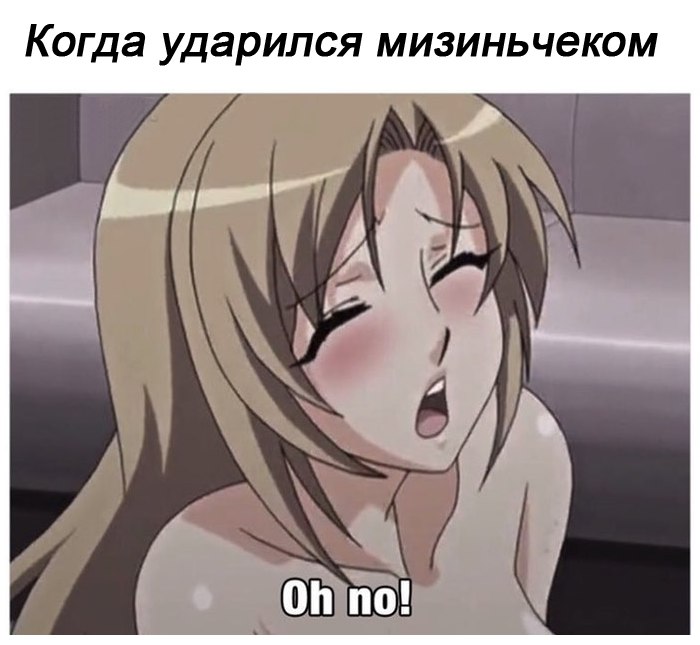 PQenMU1vluA.jpg