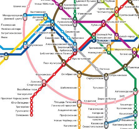 Пара снимет квартиру в нижней части Москвы и в центре(вообще идеально, мечта) <br>Красная, Оранжевая ветки в приоритете. Серая, возможно зелёная. <br>Бюджет 30000р. <br>Альтернатива<br>Комната в тех же районах.<br>По соседствую, желательно, мужчина, или же закрытая комната. <br>Бюджет 15000р. (Торг возможен, в зависимости от состояния квартиры и местоположения) <br><br>Мы- семейная пара, оба работаем, практически постоянно) спокойные и добрые ребята, ценим личное пространство и время. <br>Девушке 21 год, молодому человеку 23. <br>Готовы въезжать с начала-середины сентября) <br>Своевременную оплату и порядок гарантируем) <br>Писать в ЛС или звонить по номеру:<br>89686762590<br> Alexandrovna - фото Фото: Пара снимет квартиру в нижней части Москвы и в центре(вообще идеально, мечта) <br>Красная, Оранжевая ветки в приоритете. Серая, возможно зелёная. <br>Бюджет 30000р. <br>Альтернатива<br>Комната в тех же районах.<br>По соседствую, желательно, мужчина, или же закрытая комната. <br>Бюджет 15000р. (Торг возможен, в зависимости от состояния квартиры и местоположения) <br><br>Мы- семейная пара, оба работаем, практически постоянно) спокойные и добрые ребята, ценим личное пространство и время. <br>Девушке 21 год, молодому человеку 23. <br>Готовы въезжать с начала-середины сентября) <br>Своевременную оплату и порядок гарантируем) <br>Писать в ЛС или звонить по номеру:<br>89686762590<br> Alexandrovna