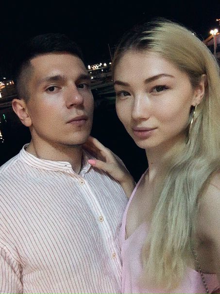 Не проходи мимо<br>Мы молодая пара, ищем 1-комнатную квартиру, до 15 минут от метро пешком.<br>Бюджет 35000 <br>Готовы заехать в сентябре, 16 числа!!!<br>Но смотреть можем уже сейчас и договариваться тоже.<br><br>Привязка к тверской и полежаевской, сейчас живём на сходне, если есть варианты по этой ветке(верх) будет отлично<br>Также жёлтая( новокосино, новогиреево, перово)<br>Зелёная ветка (ближе к центру)<br>Рассмотрим все предложения <br>(Кроме бабушкиных вариантов)<br>Прописка Москва(РФ)<br>Парень военный, я в Россельхознадзоре <br>Серьёзные, адекватные люди, любим чистоту и порядок, вредных привычек нет, дома не шумим, а отдыхаем.<br>Жду ваши предложения!)<br>Спасибо что уделили время<br>Всем Мир<br> Орусова - фото Фото: Не проходи мимо<br>Мы молодая пара, ищем 1-комнатную квартиру, до 15 минут от метро пешком.<br>Бюджет 35000 <br>Готовы заехать в сентябре, 16 числа!!!<br>Но смотреть можем уже сейчас и договариваться тоже.<br><br>Привязка к тверской и полежаевской, сейчас живём на сходне, если есть варианты по этой ветке(верх) будет отлично<br>Также жёлтая( новокосино, новогиреево, перово)<br>Зелёная ветка (ближе к центру)<br>Рассмотрим все предложения <br>(Кроме бабушкиных вариантов)<br>Прописка Москва(РФ)<br>Парень военный, я в Россельхознадзоре <br>Серьёзные, адекватные люди, любим чистоту и порядок, вредных привычек нет, дома не шумим, а отдыхаем.<br>Жду ваши предложения!)<br>Спасибо что уделили время<br>Всем Мир<br> Орусова