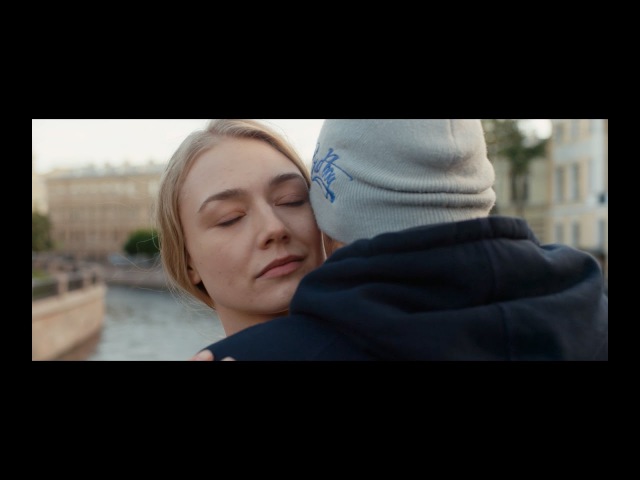 Elizaveta - ВЫШЕ (ОSТ Молот)
