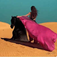 Ольга Коннова | Сызрань