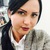 Аватар Екатерина Зорина