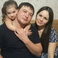 Ринат *абзы*