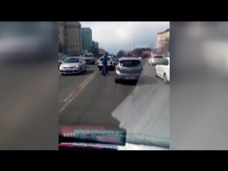 Новости зеленодольского района нижние вязовые