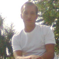 Евгений Уханов | 