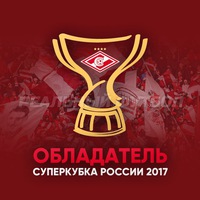 Евгений Зозуля