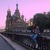 Фото пользователя Анастасия