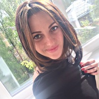 Любовь Екимова