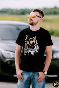 Андрій Цимбал