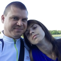 Вера Кудряшова