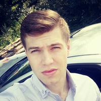 Андрей Волнухин