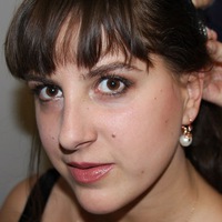 Елена Курсакова