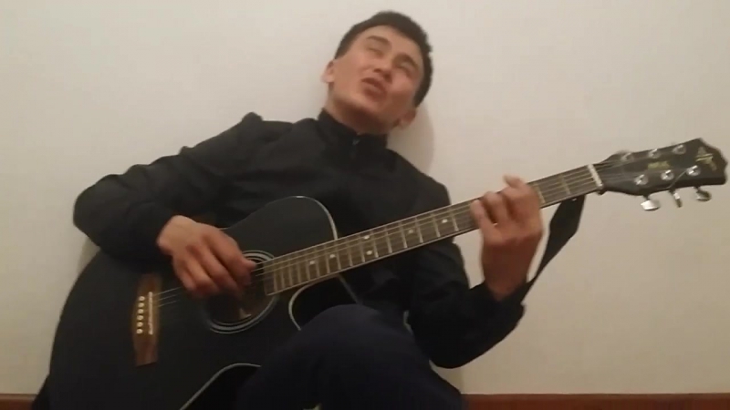 ғашықтар көрсем жарасқан..........!