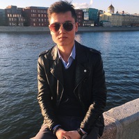 Разак Абдисамад