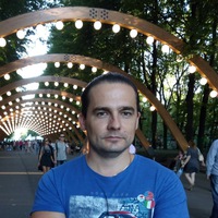 Роман Тистечок