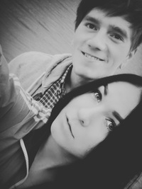 Сергей Хлебников