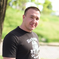 Саня Легкодух