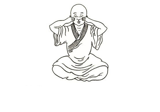 https://pp.userapi.com/c638317/v638317308/3f3e9/oFl7wS3HRFM.jpg