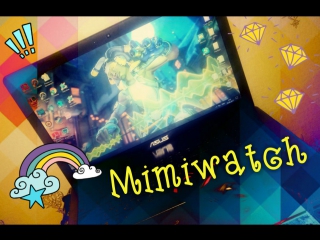 Fun play^^
