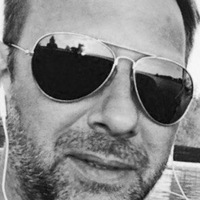 Дмитрий Солдатов | Долгопрудный