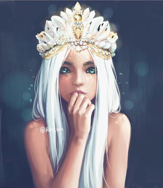 Дмитриева карина александровна