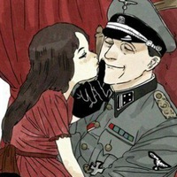 Мария Успенская |