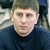 Фото пользователя Олег