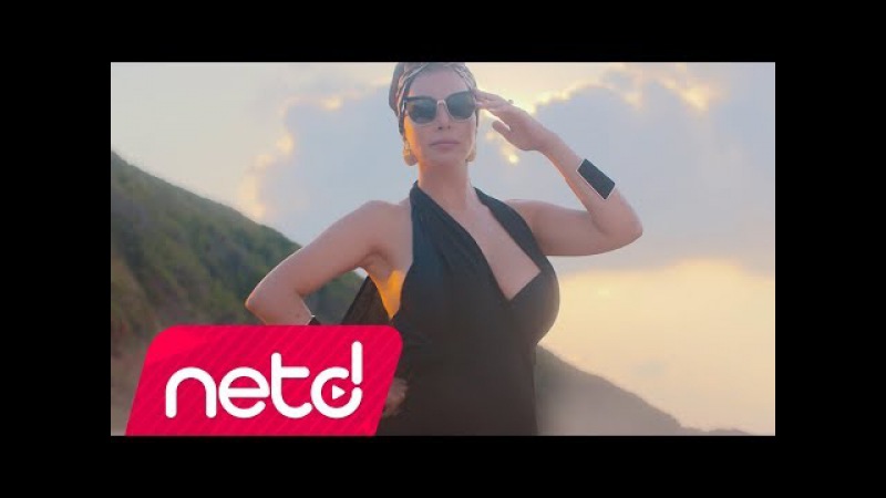 Ebru Yaşar - Havadan Sudan