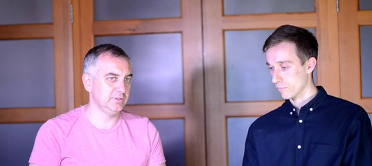 Кого молить возвращении души находящегося в коме, свадьба в туле фотограф и как определить умер ли процессор Кого молить возвращении души находящегося в коме