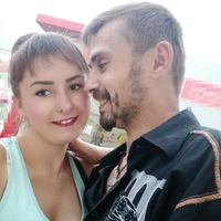 Юрий Куранда