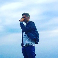 Андрей Ахвердов