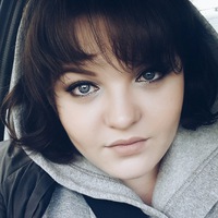 Наталья Логинова