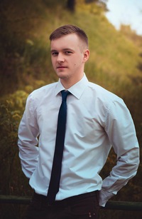 Игорь Грушко