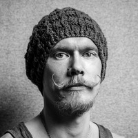 Кабир Александр