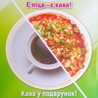 в Кафе контакте салаты в Кафе контакте салаты