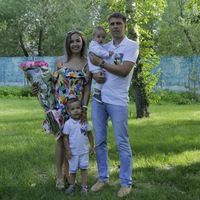 Евгения Грапова