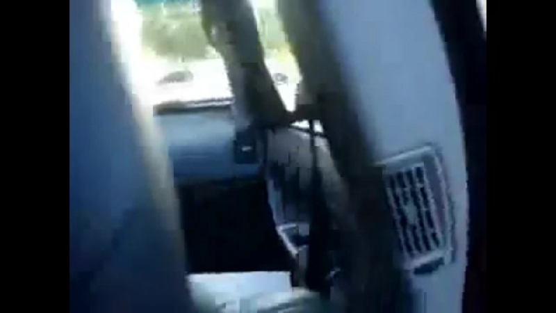 Смотреть видео creampie Видео creampie смотреть
