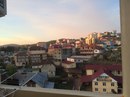 Объявление от Роман - фото №1